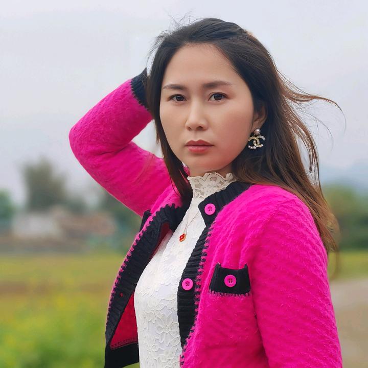 温柔（单亲可聊）