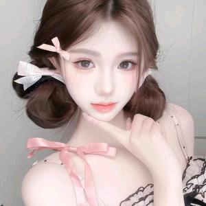 🌈🌸露露妈妈