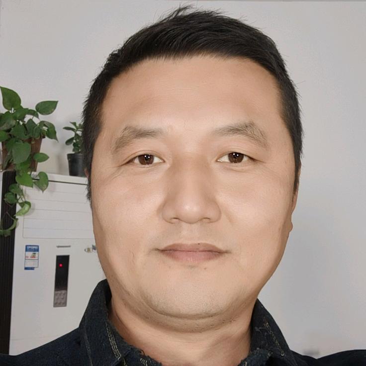 新伟五金 水暖 装饰