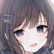 咪咪