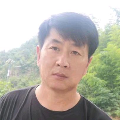 耘书阁（书法定制）