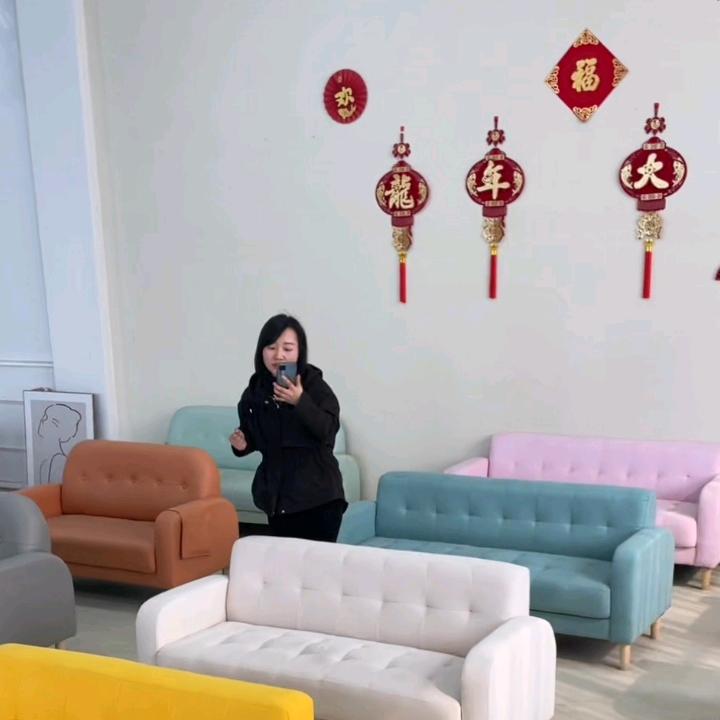 玉米地理吃过亏🌸🌸🌸🌸🌸🌸