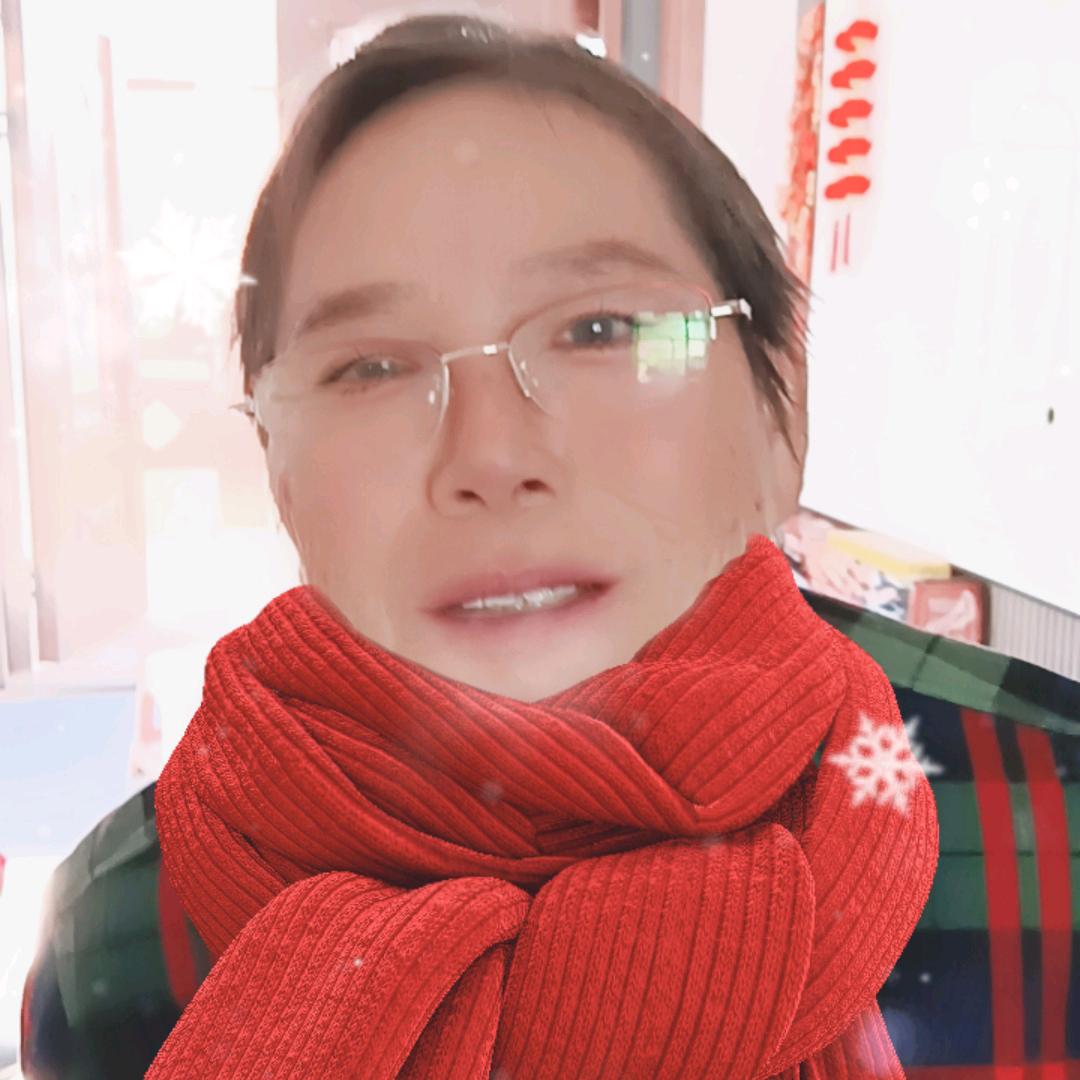 陈永兰