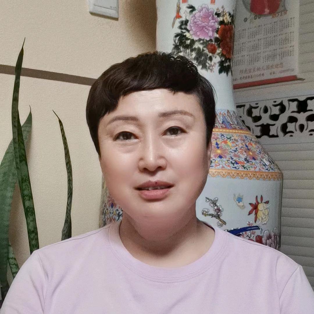 冰封2