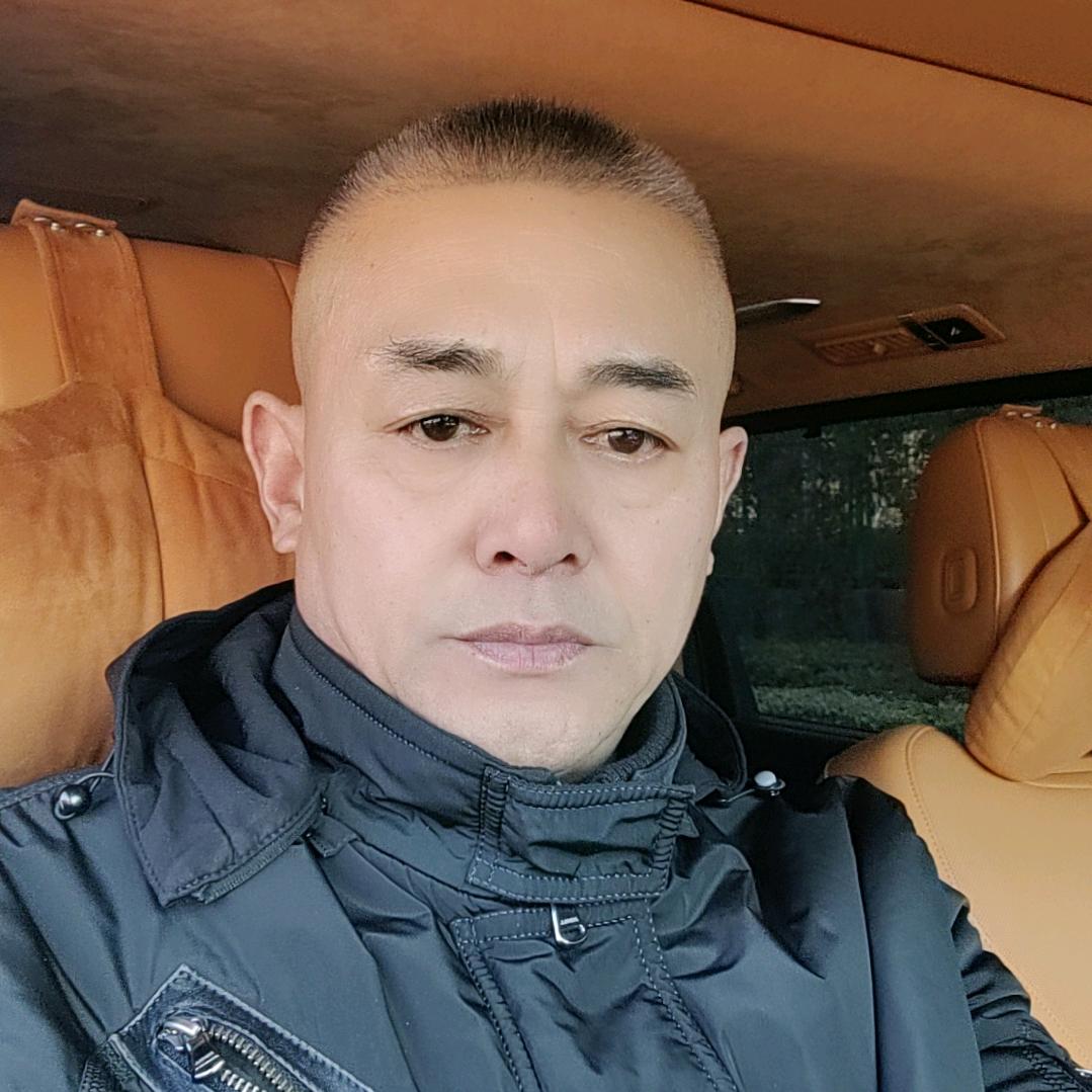 出入平安！