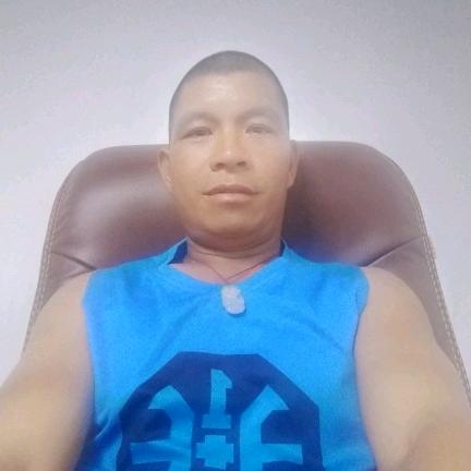 用户6403506681069建辉