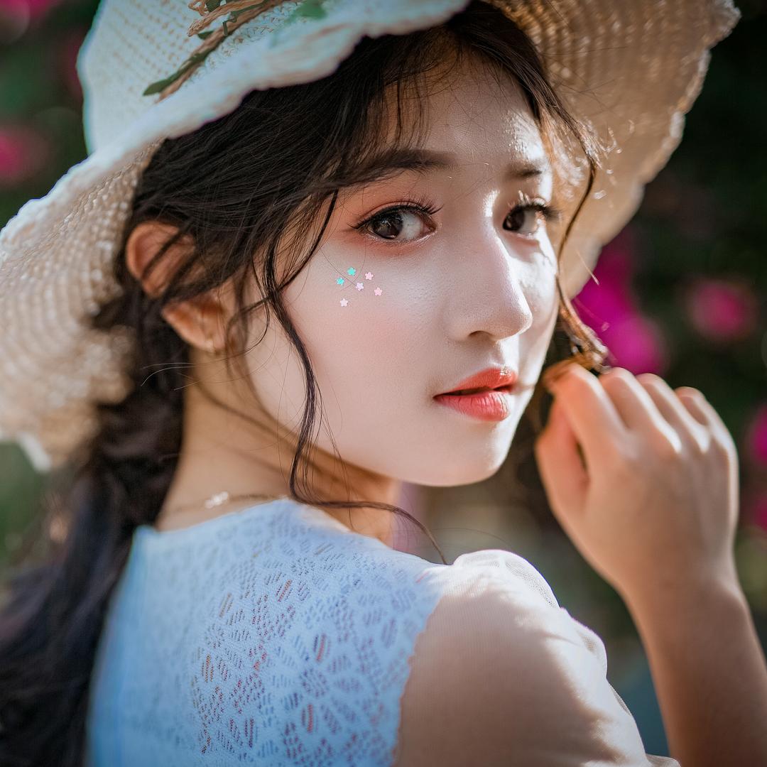 点菜轻奢服饰3店