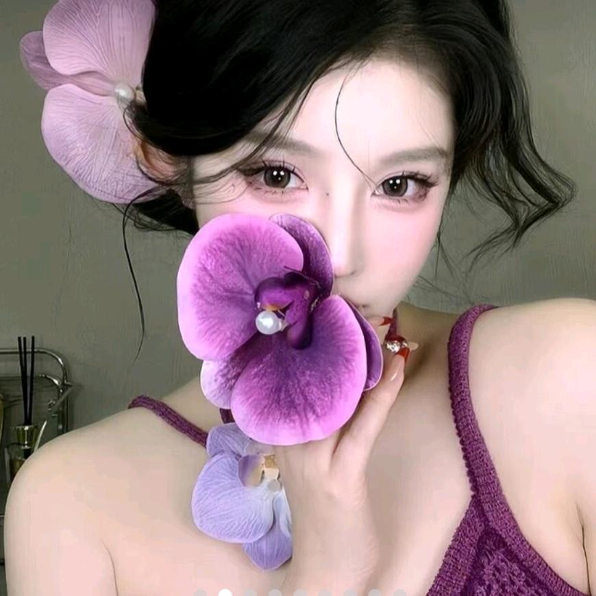 周周有糖吃🍬