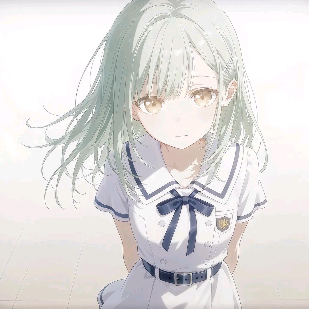 天涯