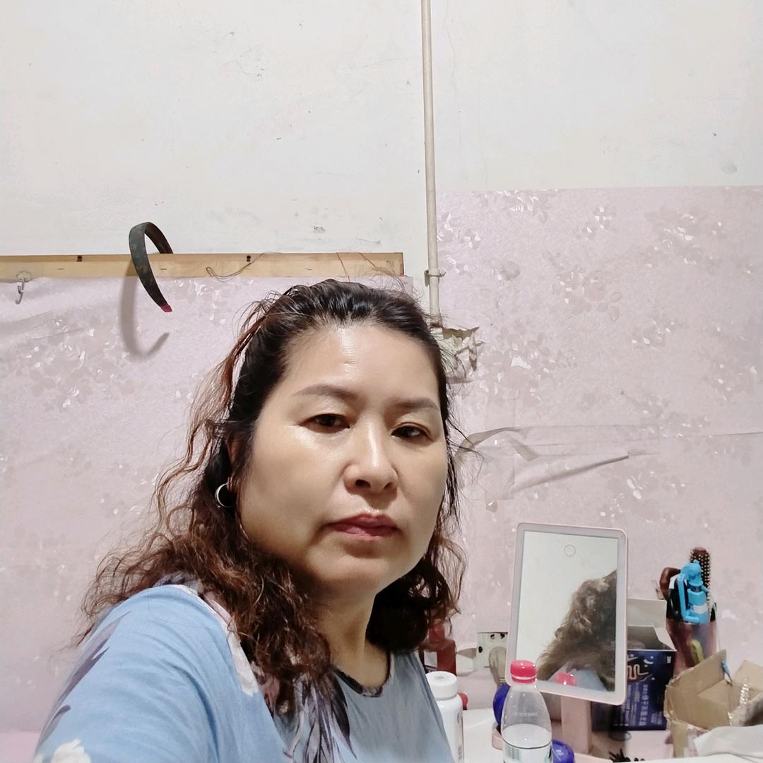 用户2048349905379