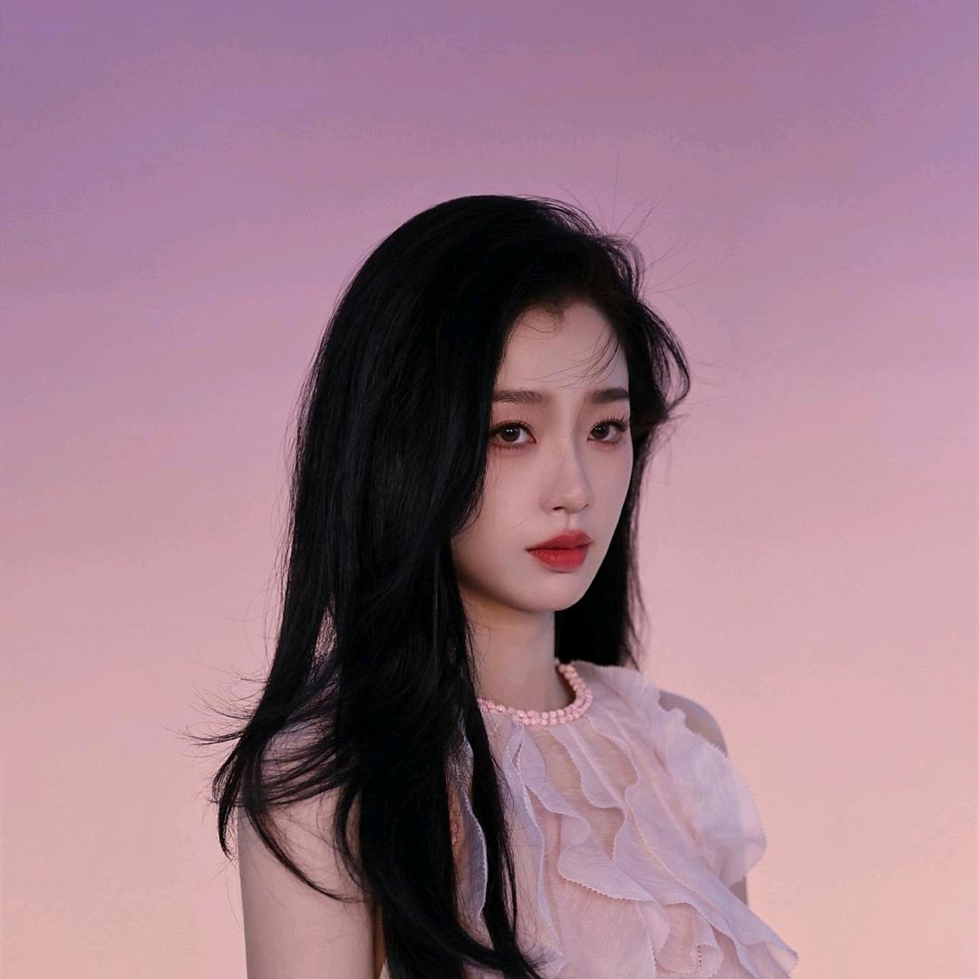 盈盈8