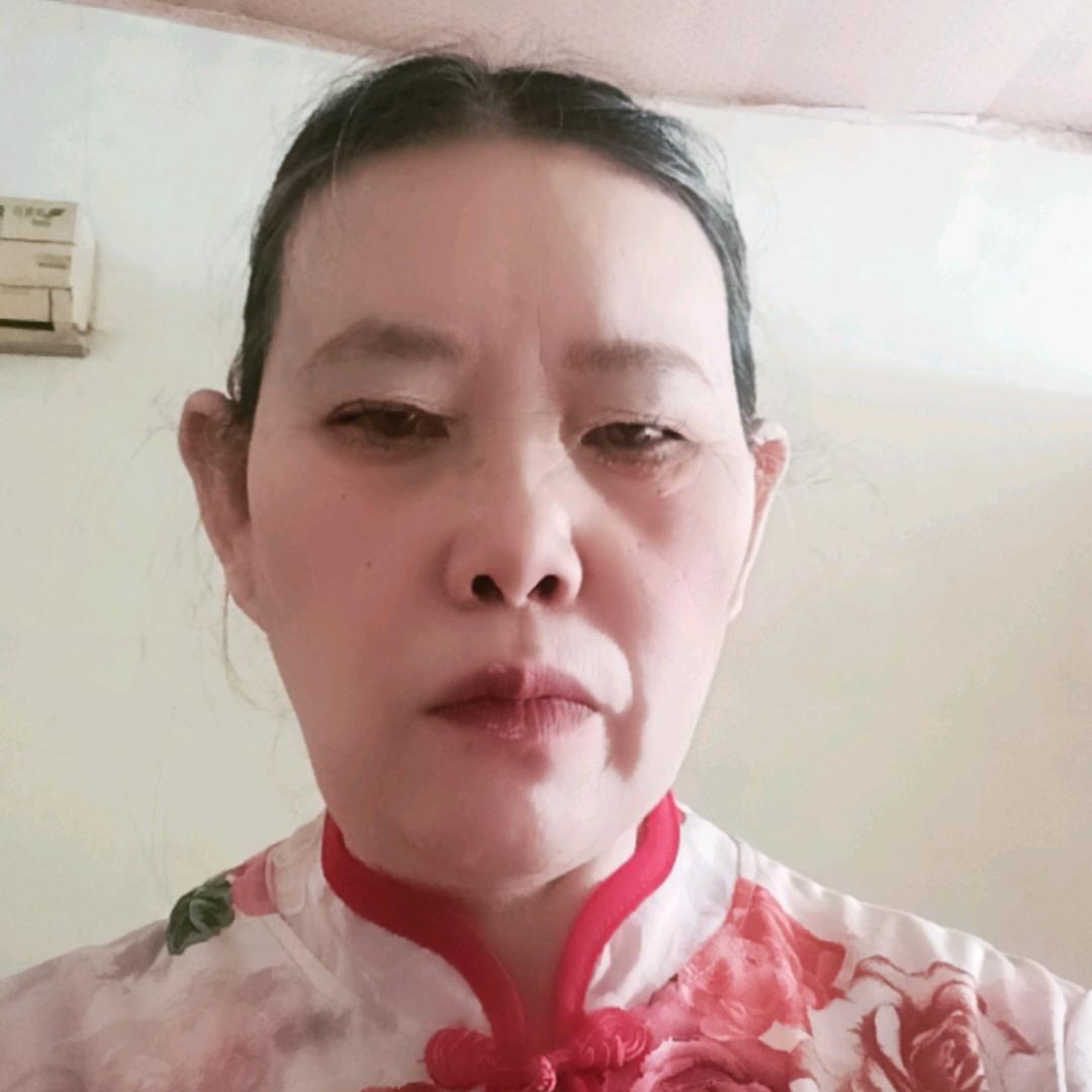 现在的我【14:30】