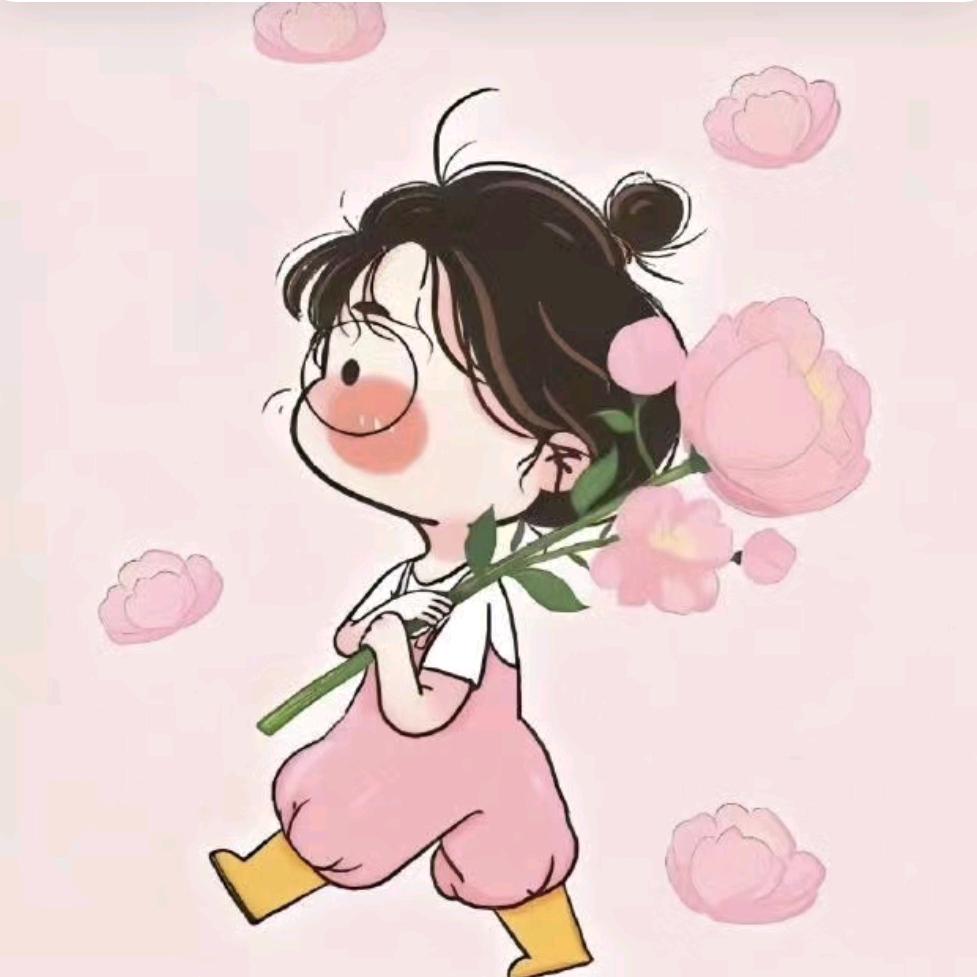 向阳而生