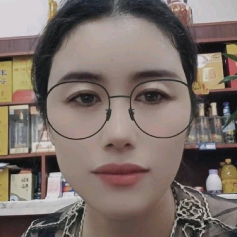 三台芦溪镇蒋胖子土鸡庄
