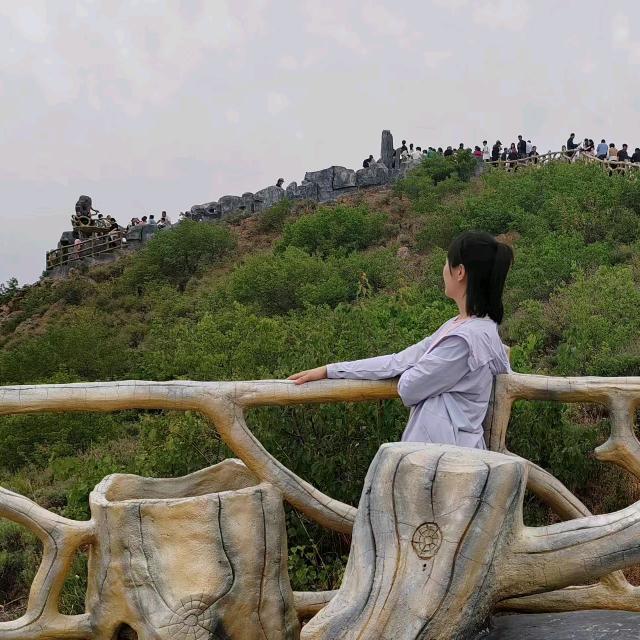 晴天2262