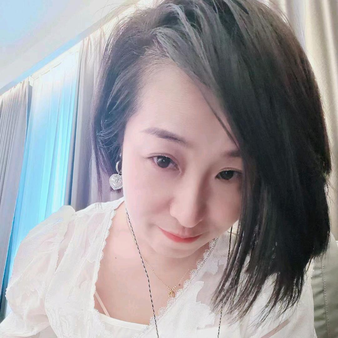 想做你的宝11
