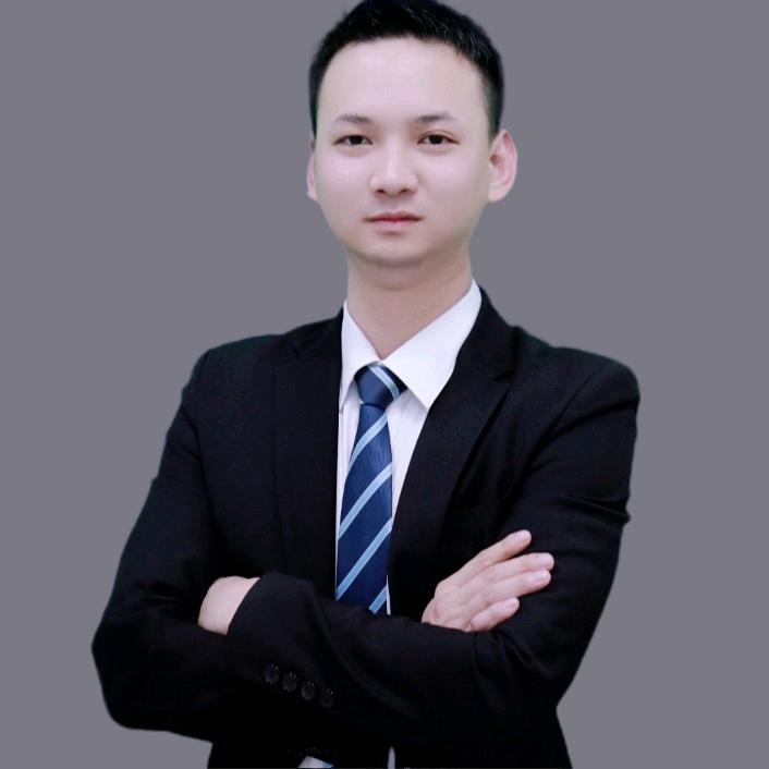 江门市辰系传媒有限公司