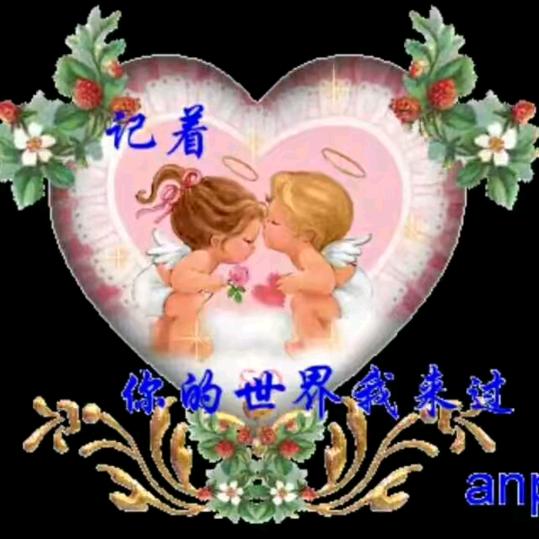 我就是傻子一个