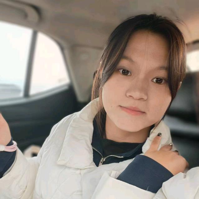 房青数学