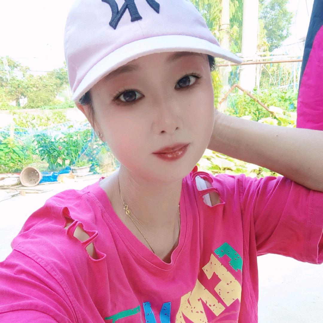 河南妮江苏媳妇《AI运动》