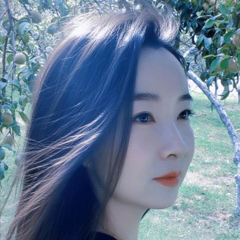 习惯了所有