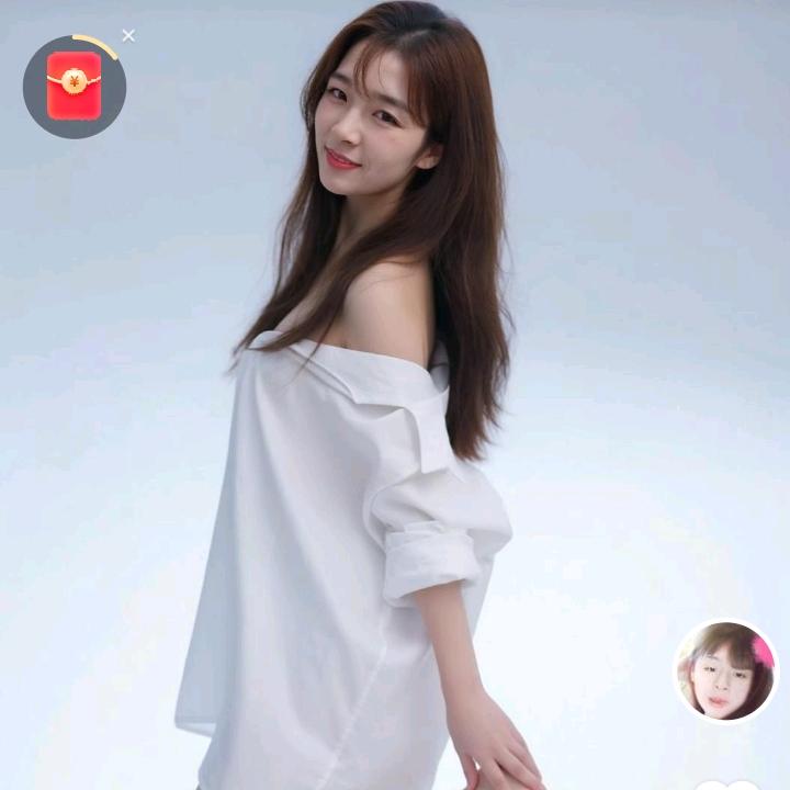 @ℳ💞✎﹏ꦿ໌້方雨ℒᎭℯ⃝同周