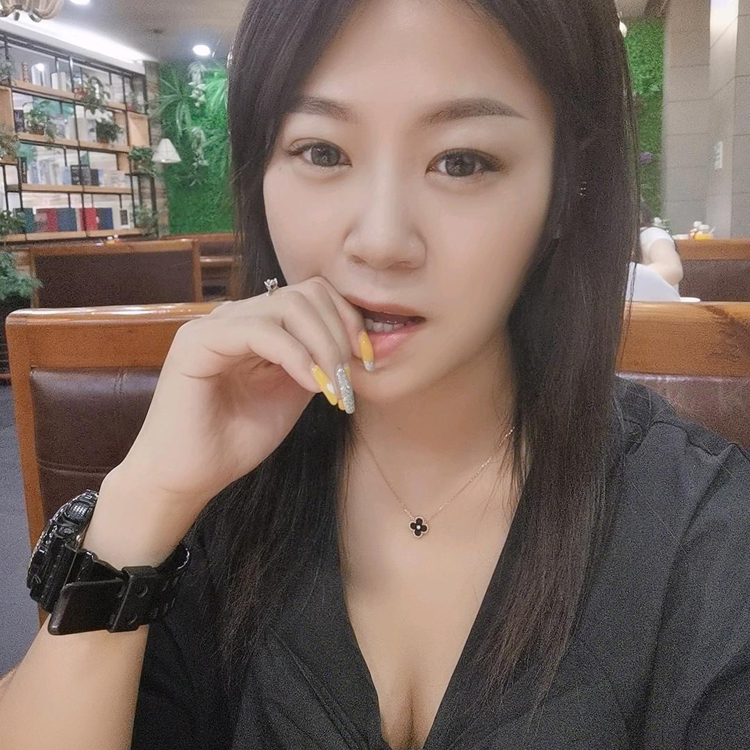 双姐在努力（单枪匹马）