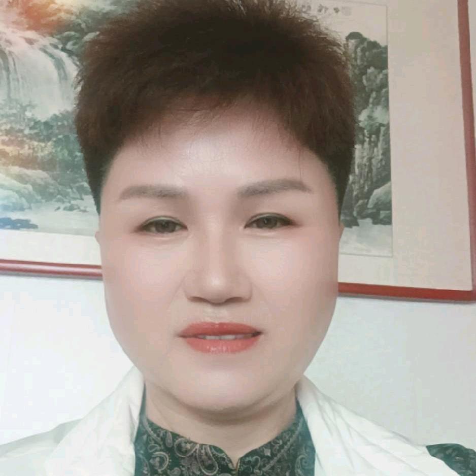 焦姐22042185572