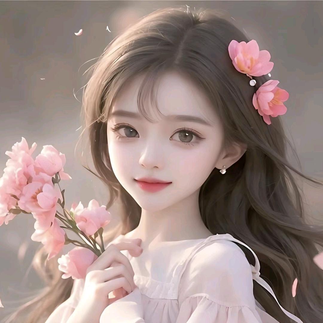 小舞爱游戏