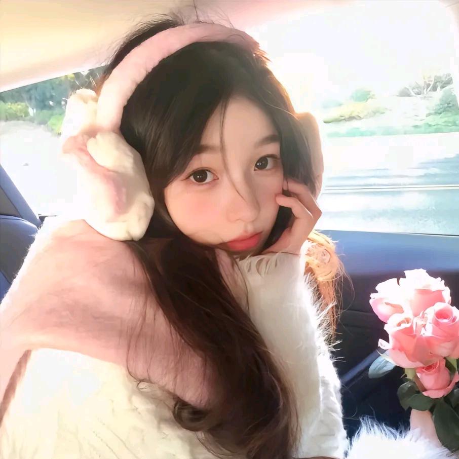冒险岛阿Z