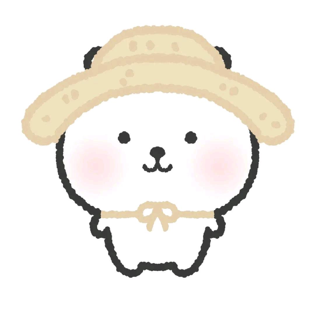 MAMA（再限吞老鼠药）