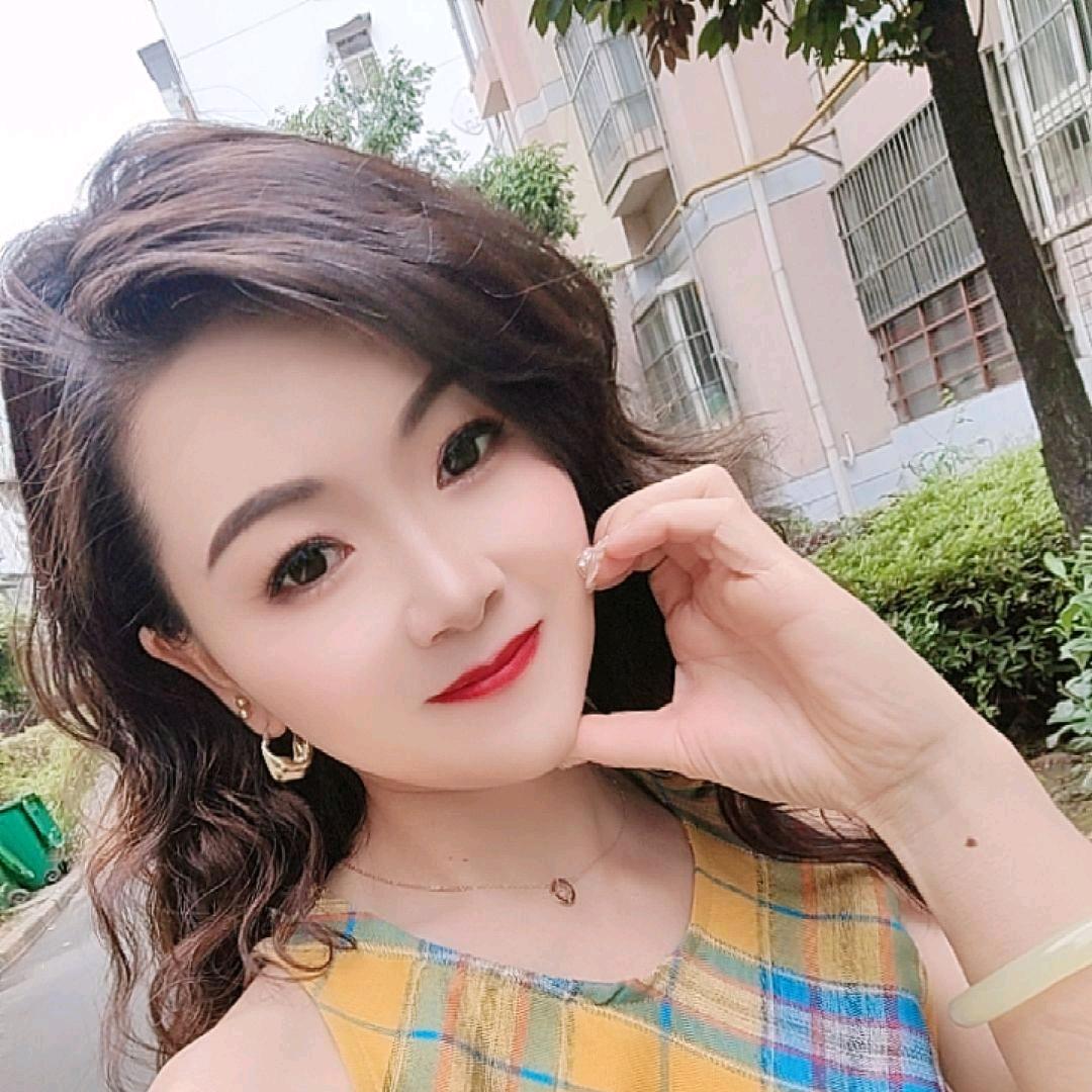 ꧔ꦿ᭄ 笑敬ᝰꫛ过往ಇ᭄