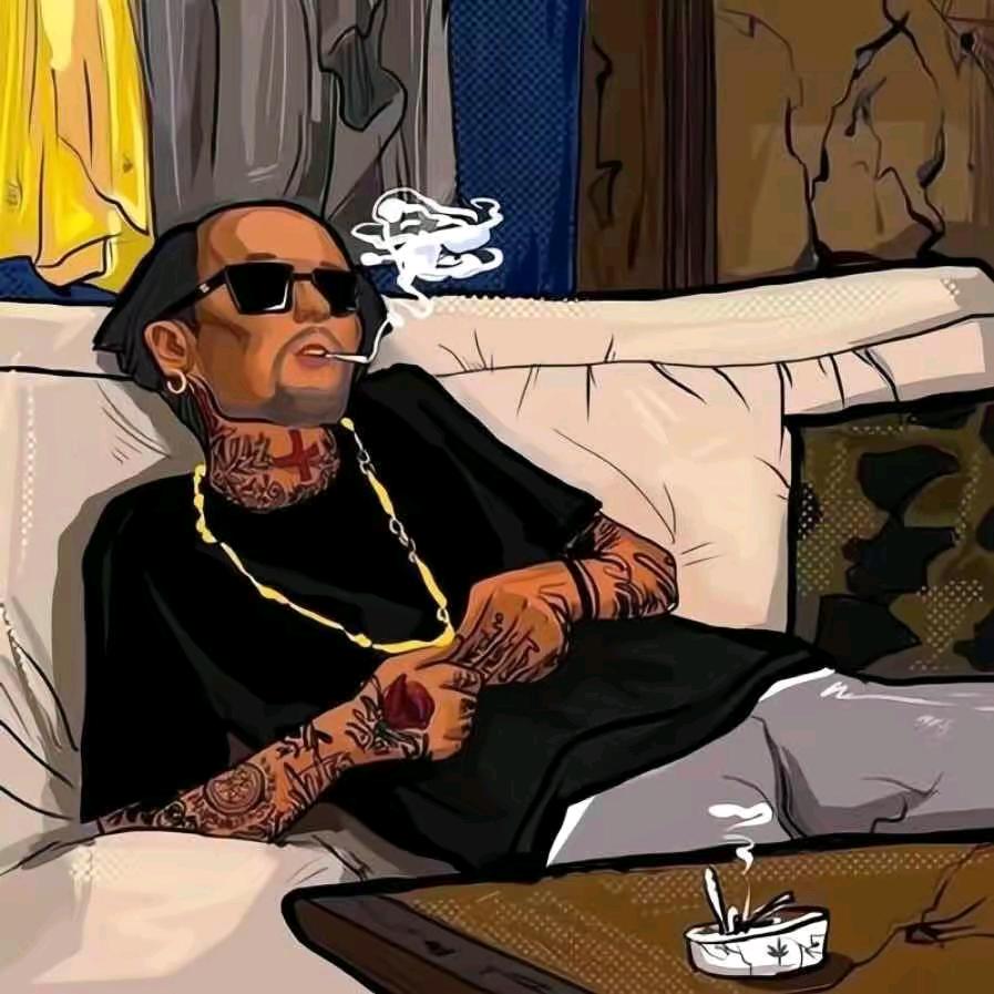 专业出售各种水泥砖，沙石料，水泥