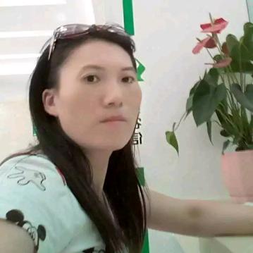 小吴
