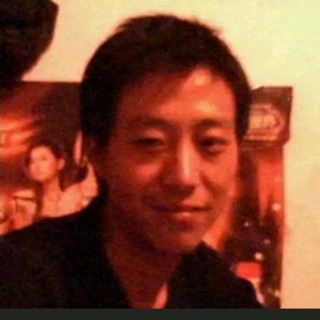 凌晨