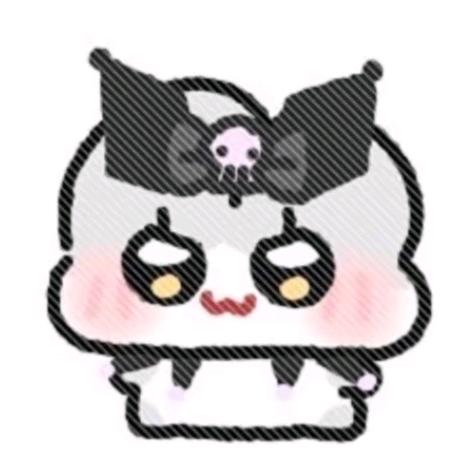 冬晚