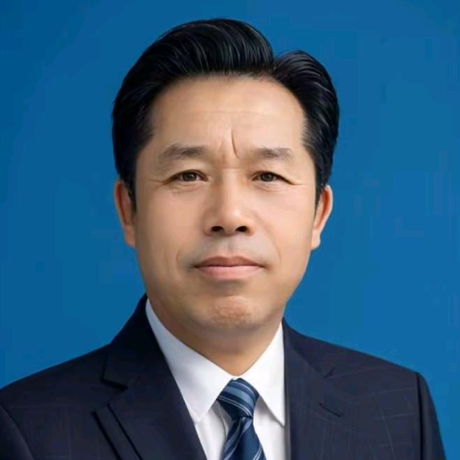 中国鹿邑老子故里