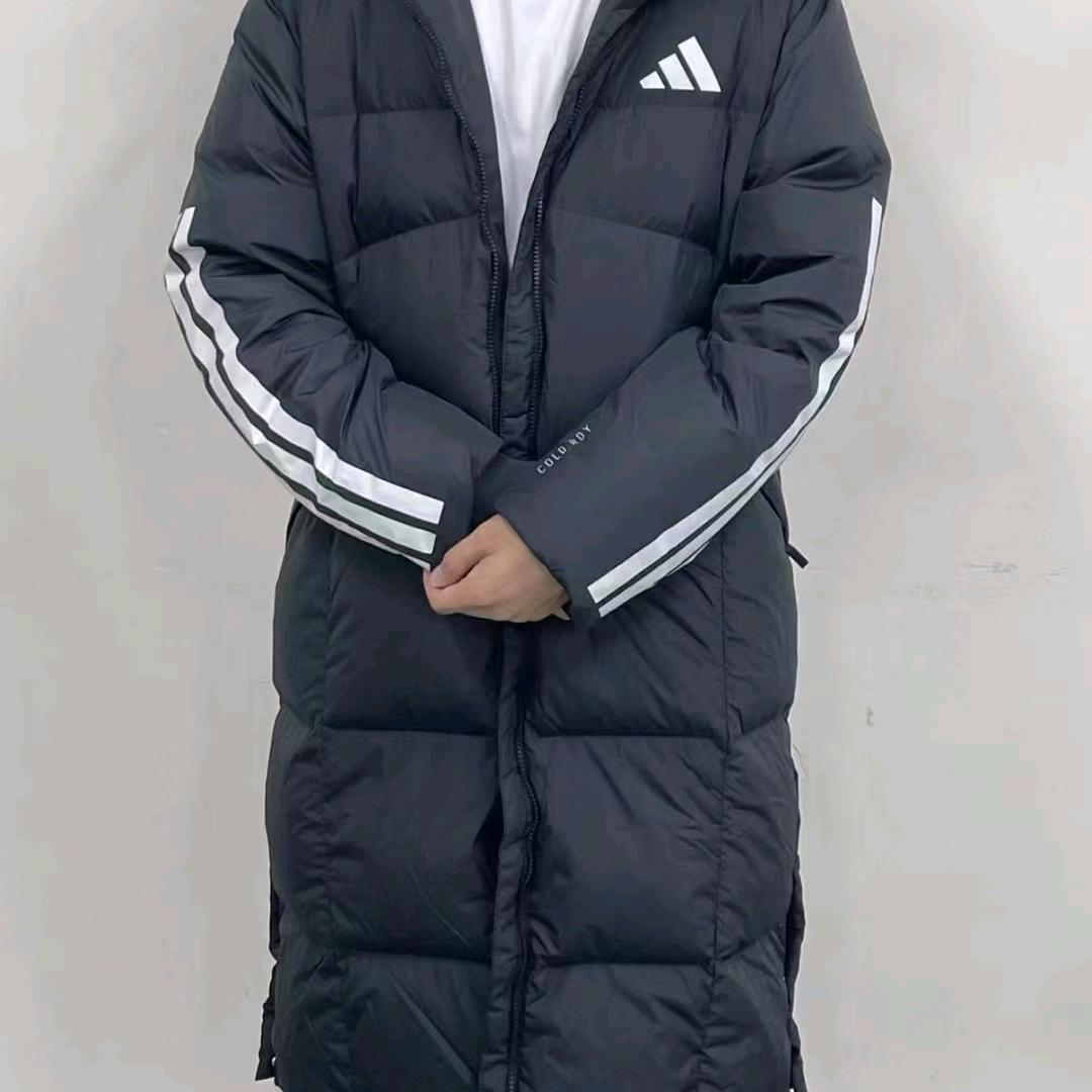 衢州鸭货