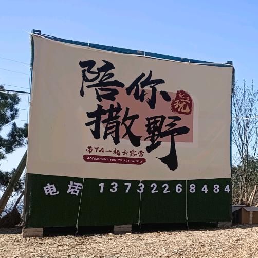 闲的欢