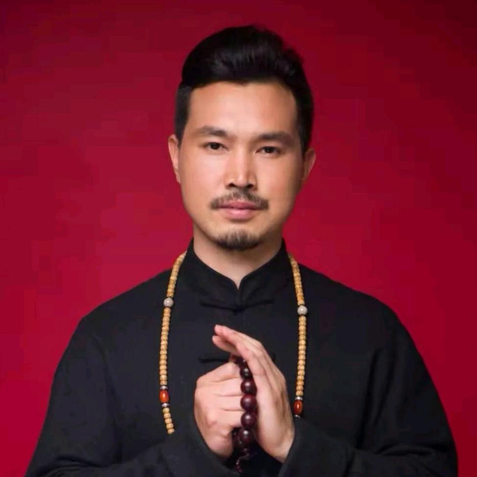 泰一塑形