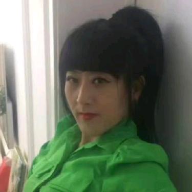 九妹