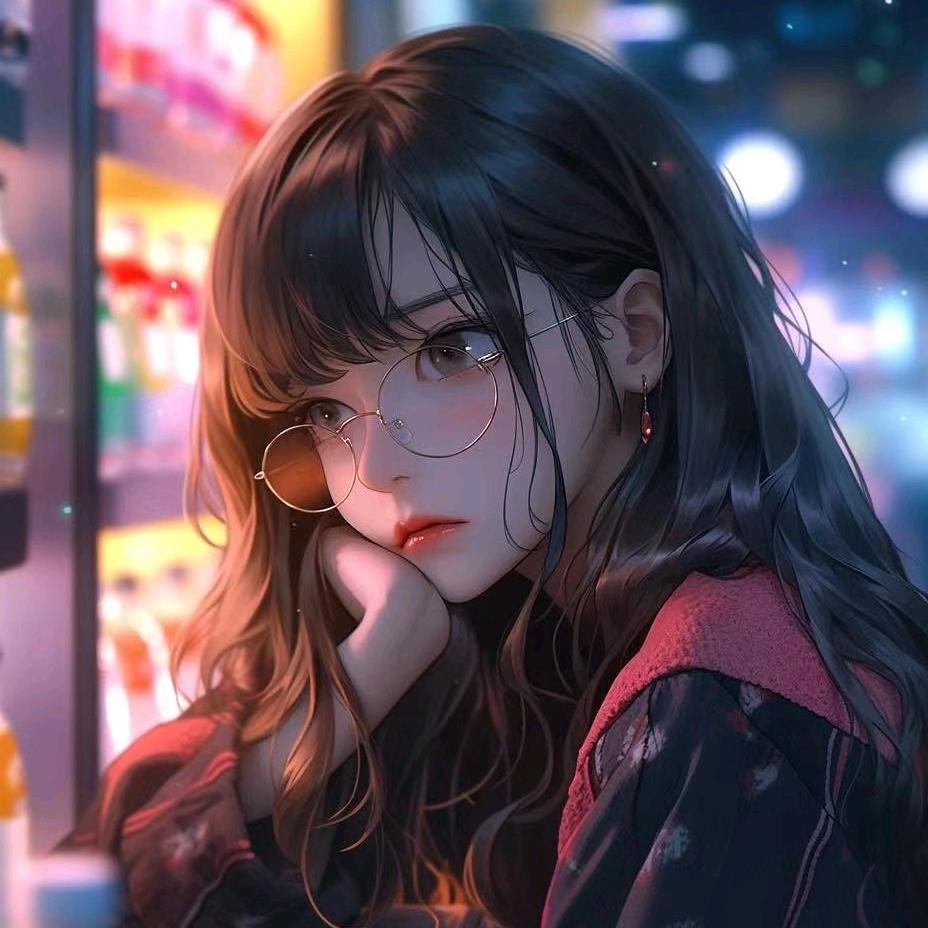 橘织漫漫