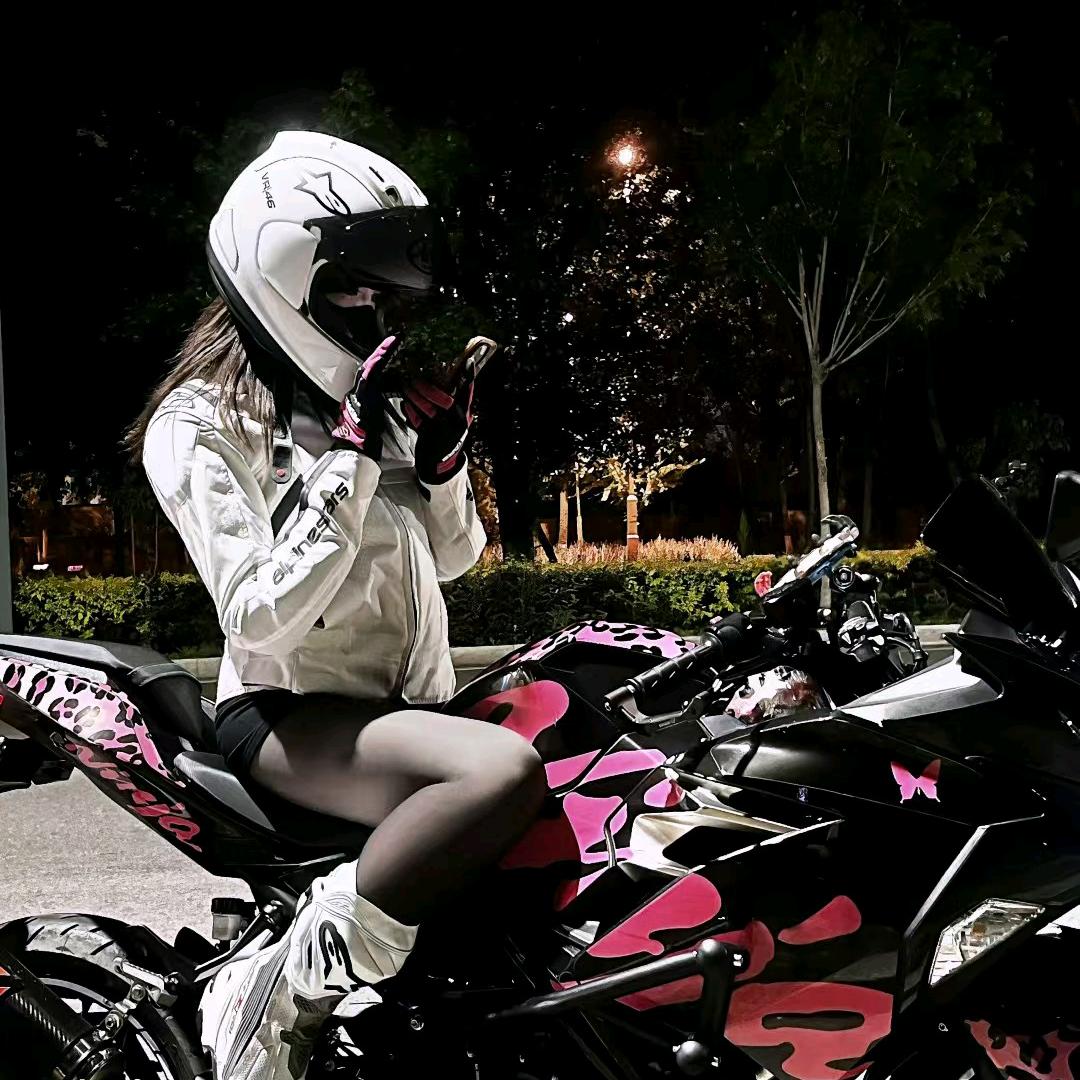 辣doll