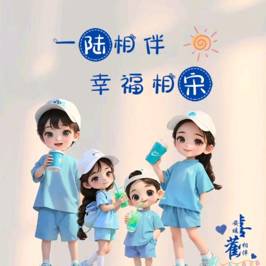 ꯭遗᭄ꦿღ℘憾꧔ꦿ