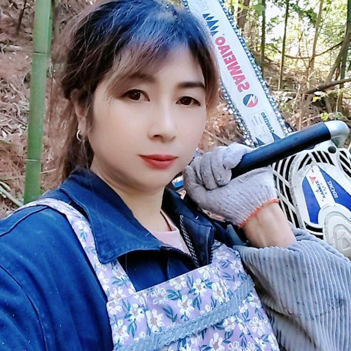 单身妹，（筹备中）