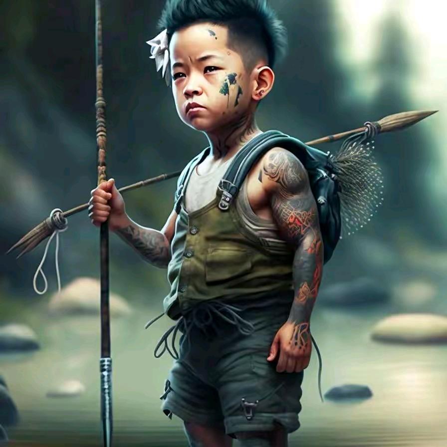 芷江殡葬一条龙服务