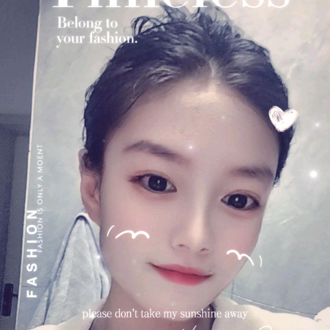 🥀᭄平安꧔ꦿᩚ喜乐ꦿྀ: