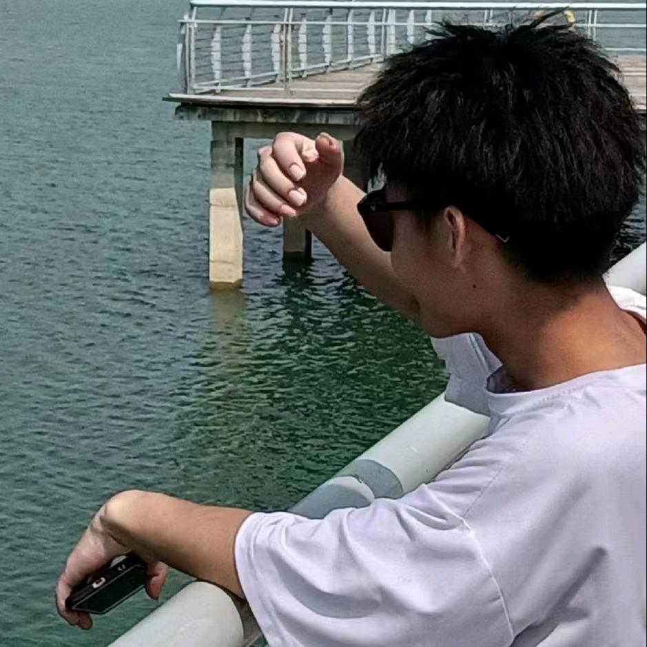 blog.