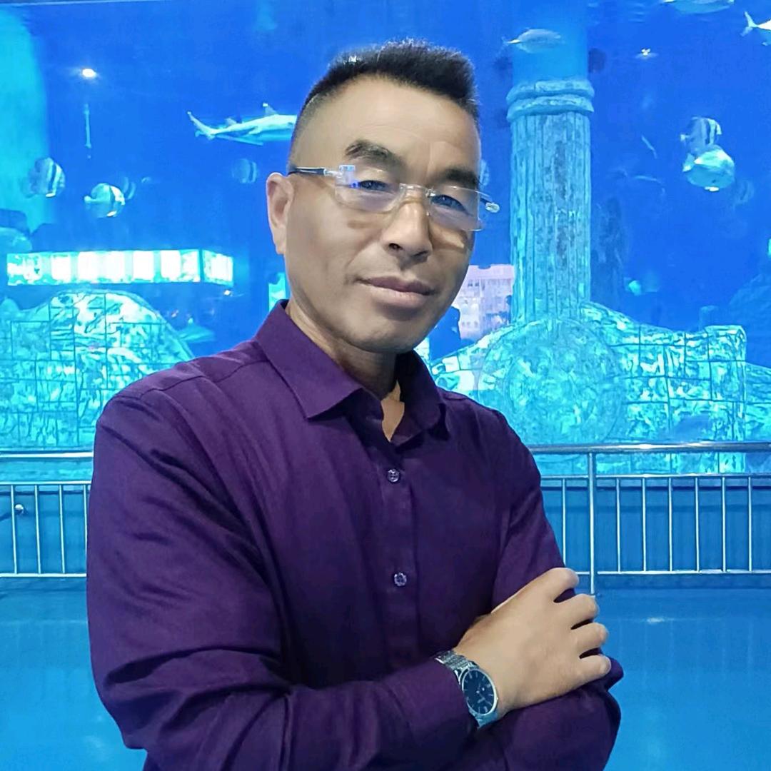 刘德亮