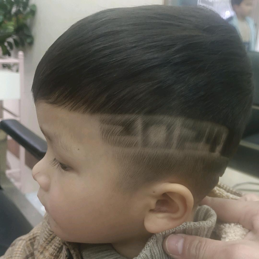 ༺ༀ༂唐毓敦༂ༀ༻